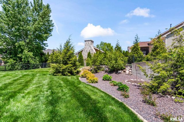 5309 Whitemarsh Court, Springfield, IL 62711