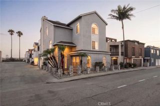 6020 Ocean Boulevard, Long Beach, CA 90803