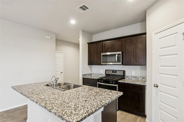 1603 Goose Island, Rosenberg, TX 77469