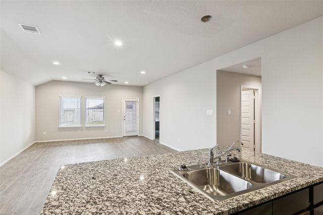 1603 Goose Island, Rosenberg, TX 77469