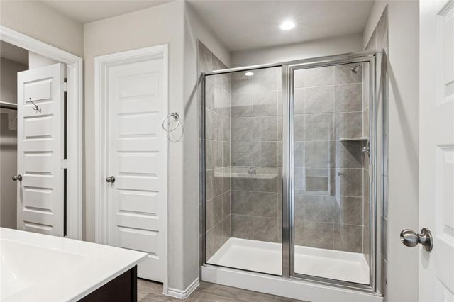 1603 Goose Island, Rosenberg, TX 77469