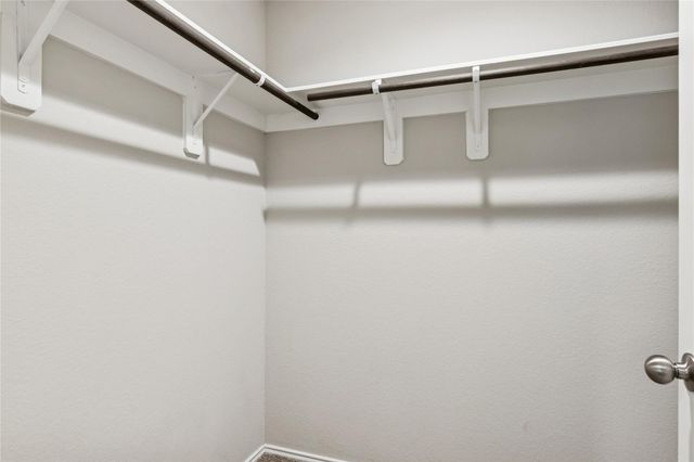 1603 Goose Island, Rosenberg, TX 77469