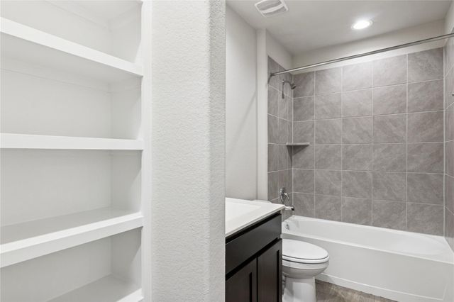 1603 Goose Island, Rosenberg, TX 77469