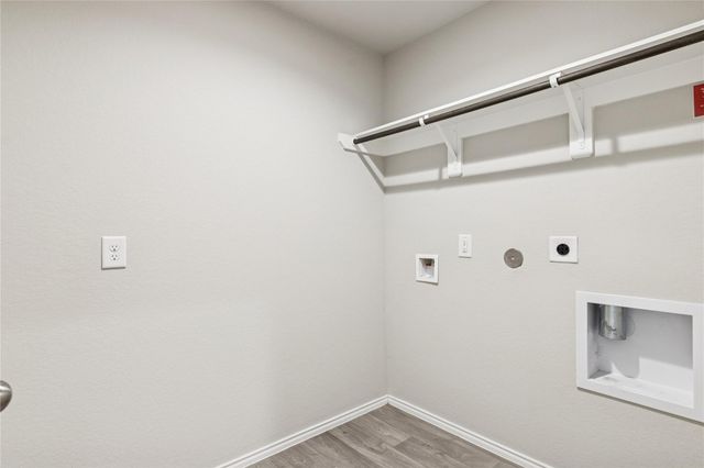 1603 Goose Island, Rosenberg, TX 77469