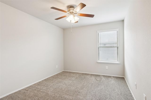 1603 Goose Island, Rosenberg, TX 77469