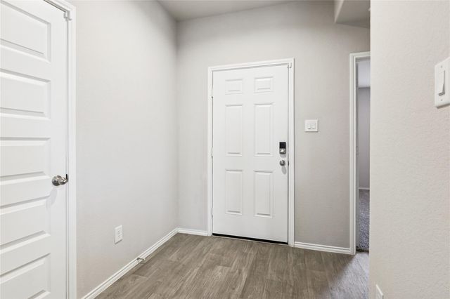 1603 Goose Island, Rosenberg, TX 77469