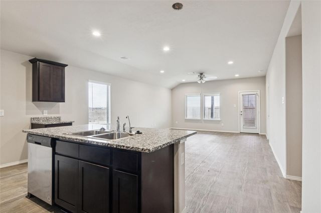 1603 Goose Island, Rosenberg, TX 77469