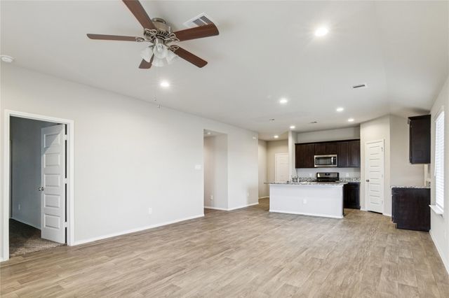 1603 Goose Island, Rosenberg, TX 77469