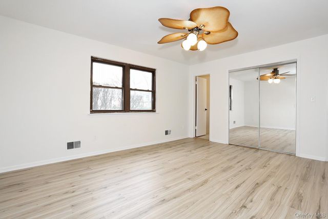 26 Milford Lane F, Suffern, NY 10901