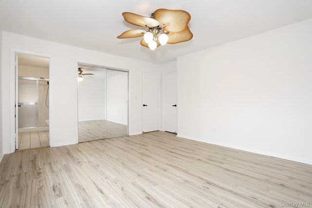 26 Milford Lane F, Suffern, NY 10901