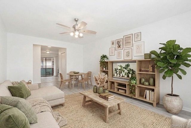 26 Milford Lane F, Suffern, NY 10901