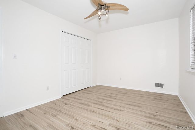 26 Milford Lane F, Suffern, NY 10901