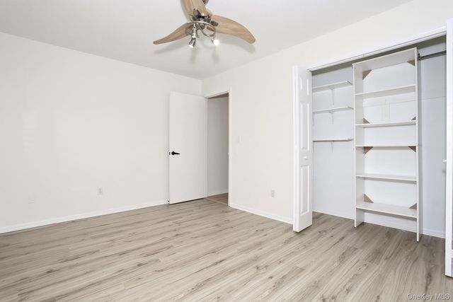 26 Milford Lane F, Suffern, NY 10901