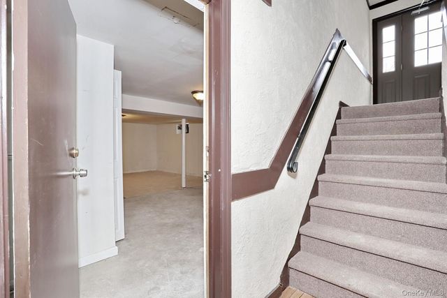 26 Milford Lane F, Suffern, NY 10901