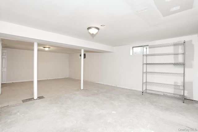 26 Milford Lane F, Suffern, NY 10901