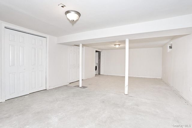 26 Milford Lane F, Suffern, NY 10901