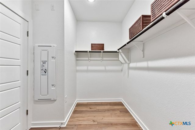 5617 Koshoa Drive, Austin, TX 78754