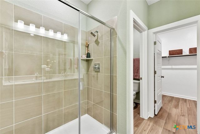 5617 Koshoa Drive, Austin, TX 78754