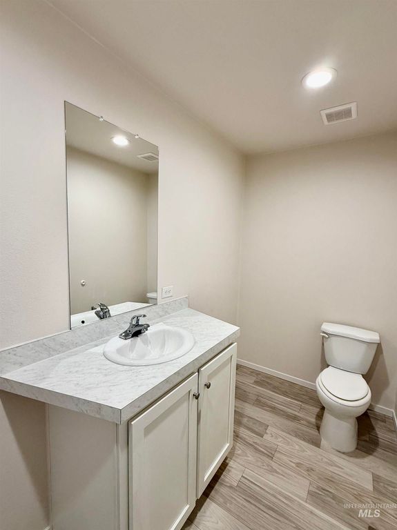 215 Dawn Dr., Mountain Home, ID 83647 photo 11