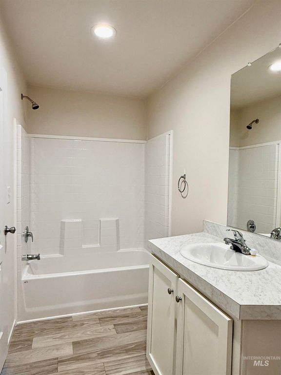 215 Dawn Dr., Mountain Home, ID 83647 photo 12
