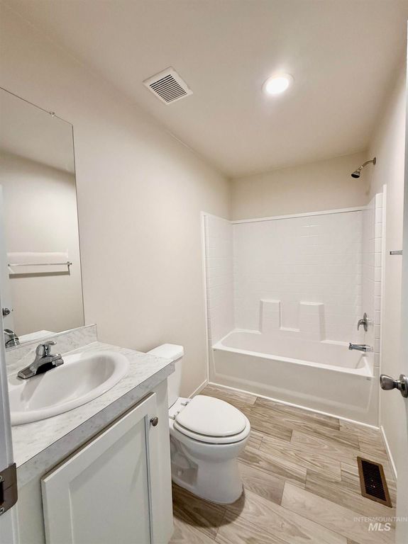 215 Dawn Dr., Mountain Home, ID 83647 photo 13