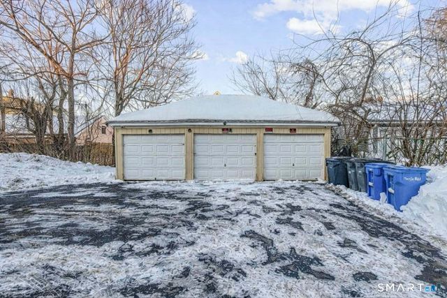 44 Glendale Avenue, Hartford, CT 06106