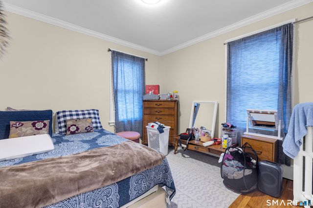 44 Glendale Avenue, Hartford, CT 06106