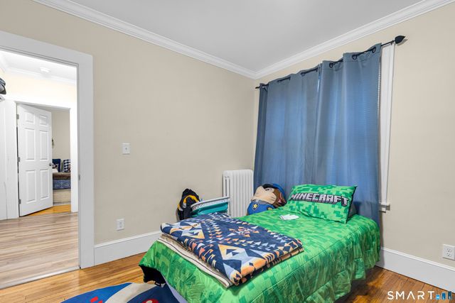 44 Glendale Avenue, Hartford, CT 06106