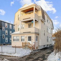 44 Glendale Avenue, Hartford, CT 06106
