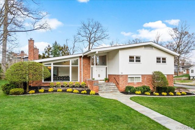 16 Dell Drive, Eastchester, NY 10709