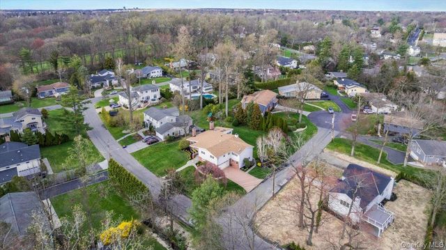 16 Dell Drive, Eastchester, NY 10709