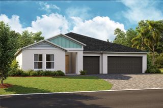 6075 SW 97TH PLACE, Ocala, FL 34476