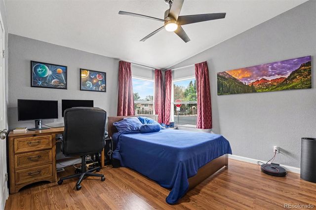2301 Florence Street, Aurora, CO 80010
