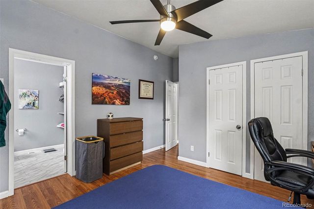 2301 Florence Street, Aurora, CO 80010