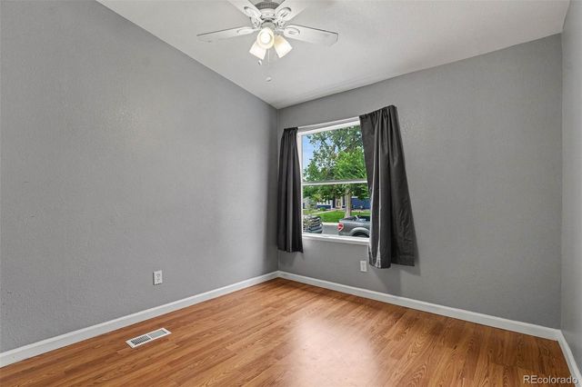 2301 Florence Street, Aurora, CO 80010