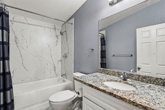 2301 Florence Street, Aurora, CO 80010
