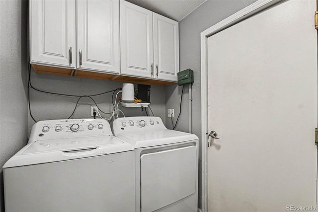 2301 Florence Street, Aurora, CO 80010