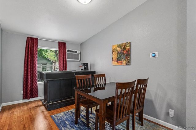 2301 Florence Street, Aurora, CO 80010