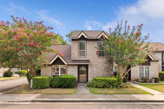 6 Brighton Circle, Charleston, SC 29414