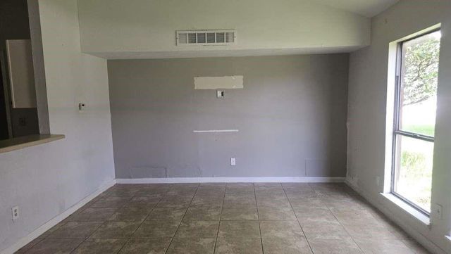 14131 Callahan Drive, Houston, TX 77049