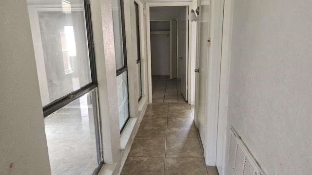 14131 Callahan Drive, Houston, TX 77049