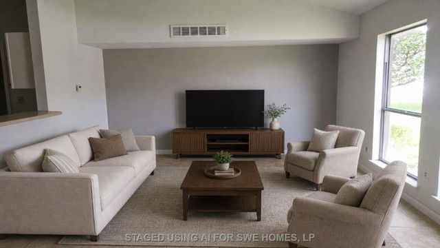 14131 Callahan Drive, Houston, TX 77049