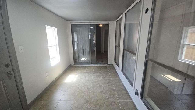 14131 Callahan Drive, Houston, TX 77049