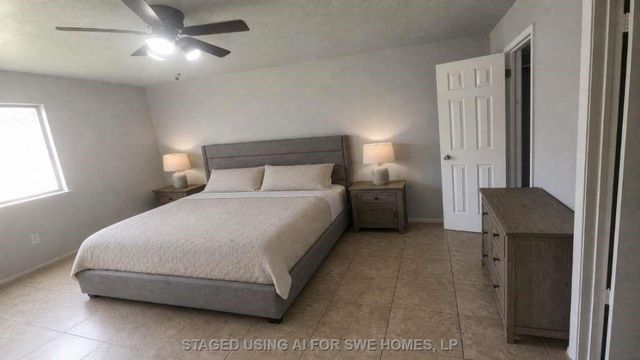 14131 Callahan Drive, Houston, TX 77049