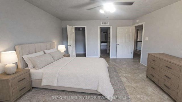 14131 Callahan Drive, Houston, TX 77049