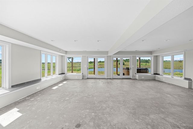 279 N 170th Rd, Bennington, KS 67422