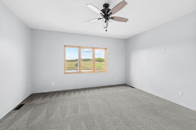 279 N 170th Rd, Bennington, KS 67422