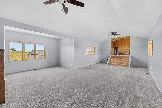 279 N 170th Rd, Bennington, KS 67422