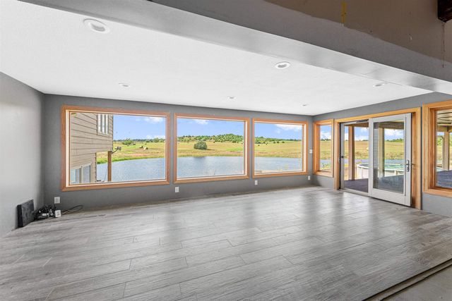 279 N 170th Rd, Bennington, KS 67422