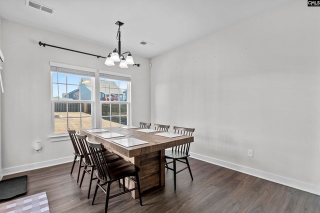 1235 Beechfern Circle, Elgin, SC 29045